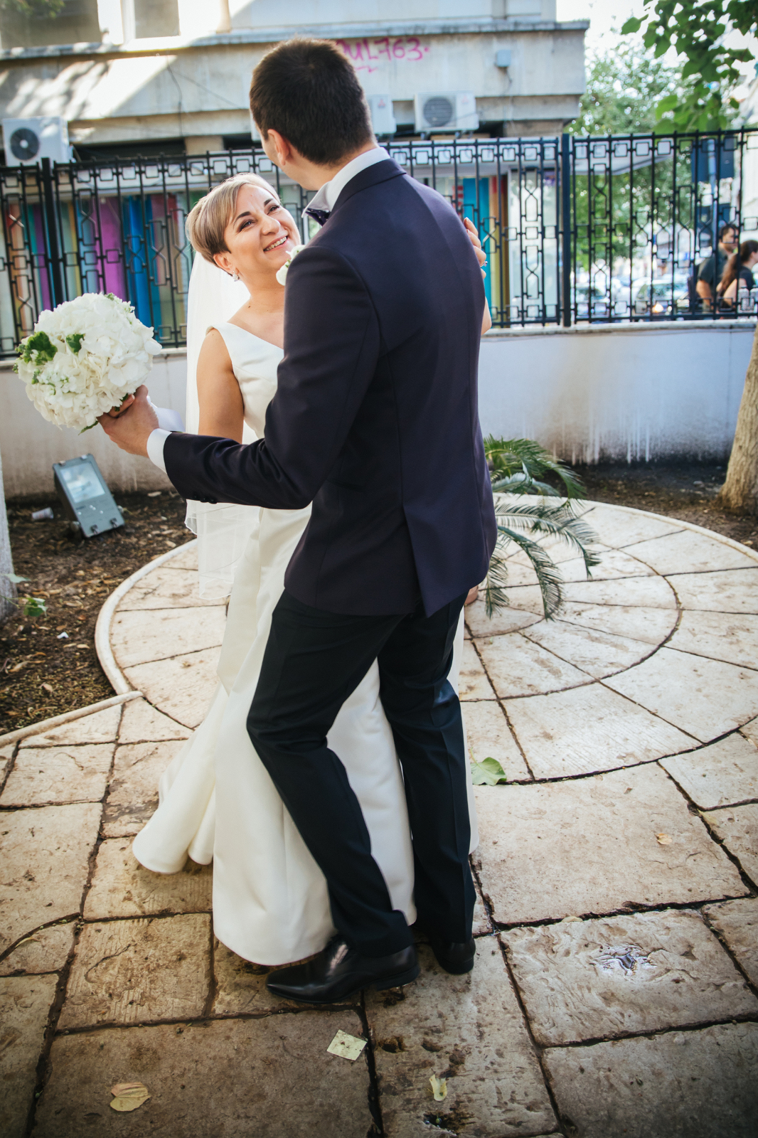 Nunta Flori si Sebi 0570